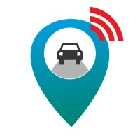 Iksha Fleet Management Solution logo - Similar company to Techland It Solutions