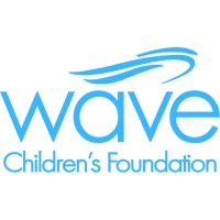 WAVE Children's Foundation