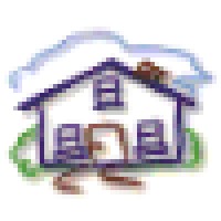 Lqc Care Homes