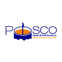 Popular Oil Field Services LLC logo - Similar company to Gtgc Technical Services Llc