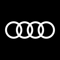 Audi Hong Kong