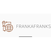 Franka Franks Worldwide logo - Similar company to Outbound Consulting