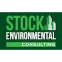 Stock Environmental Consulting