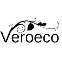 VeroEco