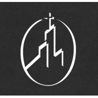 Toronto Christian Community Church
