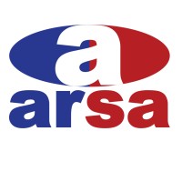 arsa otomatik kapı sistemleri logo - Similar company to El Mar