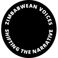 Zimbabwean Voices