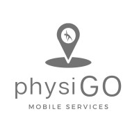 PhysiGO Mobile Services logo - Similar company to Vbg Distributors