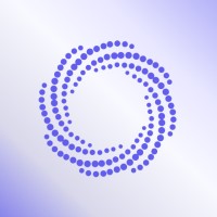 Echovane logo - Similar company to Rocket Referrals