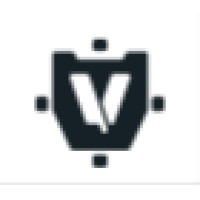 Knockout Games logo - Similar company to Maddition