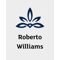 Robert Williams Company logo - Similar company to Richard Place Dobson
