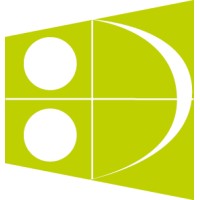 Doutores da Limpeza logo - Similar company to Agência Explorer