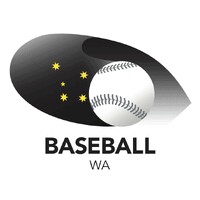 Baseball WA logo - Similar company to Lowell Spinners