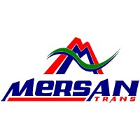 MERSAN TRANS ULUSLARARASI TAŞ. İTH. İHR. SAN. VE TİÇ. LDT. ŞTİ logo - Similar company to Mersan Üst Yapi