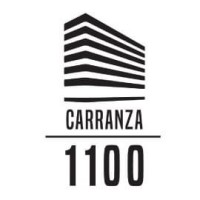 Oficinas Carranza 1100