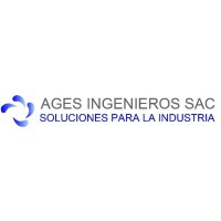 AGESINGENIEROS logo - Similar company to Davidcorp S.R.L