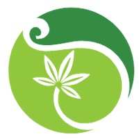 PureRemedies CBD logo - Similar company to Vytaliving Ltd