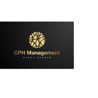 CPH MANAGEMENT & NED LIMITED logo - Similar company to Rfm Transform