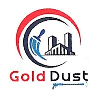 Gold Dust General Cleaners & M&E Services Private Limited logo - Similar company to Dlom Group