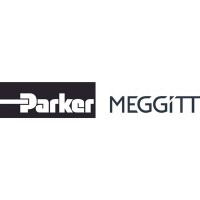 Parker Meggitt logo - Similar company to Sdl Group