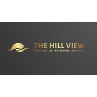 The Hill View Accomodations logo - Similar company to Fiduma Vacational Homes