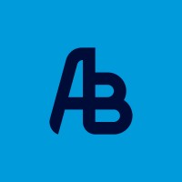 AdviceBrand logo - Similar company to Cognitics, Inc.