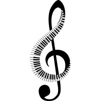 Acti Learning Piano Academy logo - Similar company to Welkew