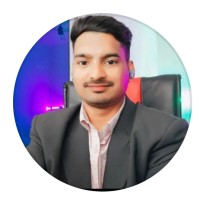 Anantplus logo - Similar company to Vayun Multimedia