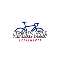 France Vélo Evénements logo - Similar company to Horn Media
