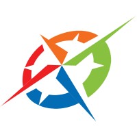 PEECE Academy logo - Similar company to Pioneerlease
