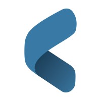 Code Khalaq logo - Similar company to Codebotics.Io