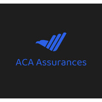 ACA AUDITS CONSEILS ASSURANCES logo - Similar company to We Simplyfile Ltd