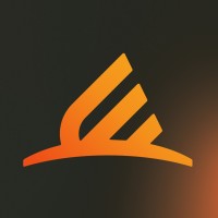 Enermea logo - Similar company to Misurlab S.R.L.-Organismo Di Verifiche Ai Sensi Del Dpr 462/01