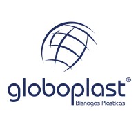 Globoplast Ind e Com Plásticos Ltda logo - Similar company to Atuex Express