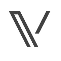 Vhault32 logo - Similar company to Sundayz