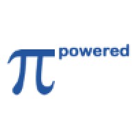 Pipowered.Com