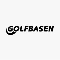 Golfbasen.Dk
