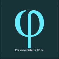 PREUNIVERSITARIO CHILE logo - Similar company to Preuniversitario Uclass