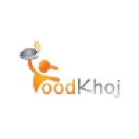 Foodkhoj
