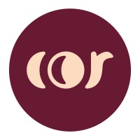COR Beauty Bar logo - Similar company to Riverbanks Consulting Llc