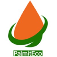 PalmitEco Engineering Sdn. Bhd. logo - Similar company to Inter Tool Grow Tech Sdn Bhd