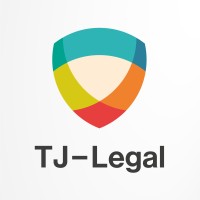 TJ-Legal, s.r.o. logo - Similar company to Lmbc
