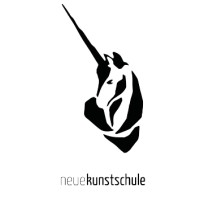 Neuekunstschule Basel