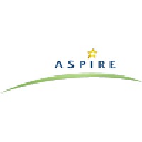 Aspire Consulting