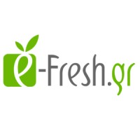 e-Fresh.gr logo - Similar company to E-Shop.Gr