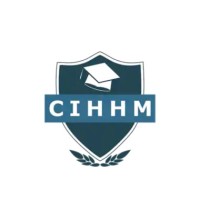 CIHHM Foundation logo - Similar company to Runax Institute