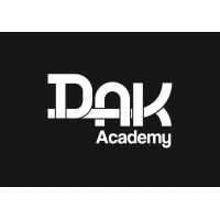 DAK Consulting and DAK Academy logo - Similar company to Ipv6 Forum