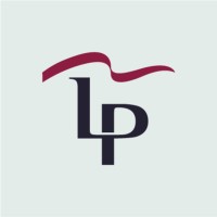 Lexington Partners logo - Similar company to Red Bridge Ventures