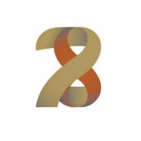 PT Saptanadia Maju (Sudirman 7.8 Office Building) logo - Similar company to Degadai