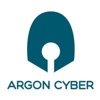 Argon Cyber, LLC logo - Similar company to Streamtech Solutions Llc